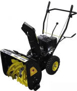 Снегоуборщик бензиновый Huter SGC 4100 70/7/1