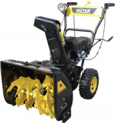 Снегоуборщик бензиновый Huter SGC 4800B 70/7/2