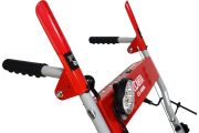 Снегоуборщик бензиновый Ресанта СБ 4800Б 70/7/32