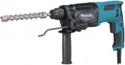 Перфоратор Makita M8701B