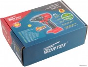 Винтоверт Wortex CWR 0118 (без АКБ)