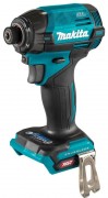 Винтоверт Makita TD002GZ01 (без АКБ)