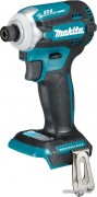 Винтоверт Makita DTD171Z (без АКБ)