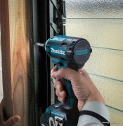 Винтоверт Makita DTD171Z (без АКБ)