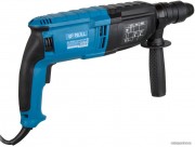 Перфоратор Bull BH 2802
