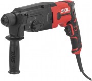 Перфоратор Skil RH1109SE00 (кейс)