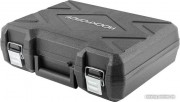 Гайковерт RockForce F-03071 (синий)