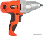 Гайковерт Patriot FS 900 1/2