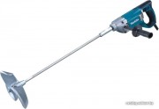Строительный миксер Makita UT2204