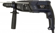 Перфоратор WATT WBH-950 (кейс)