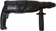 Перфоратор WATT WBH-950 (кейс)
