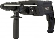 Перфоратор WATT WBH-950 (кейс)