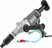 Дрель алмазного сверления P.I.T. PWD120-C