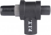 Дрель алмазного сверления P.I.T. PWD150-C 106600201010