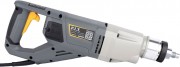 Дрель алмазного сверления P.I.T. PWD150-C 106600201010