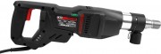 Дрель алмазного сверления TEH TCD8160BL