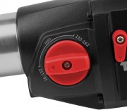Дрель алмазного сверления TEH TCD8160BL