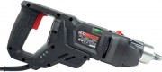 Дрель алмазного сверления TEH TCD8130BL