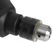 Ударная дрель TEH TD1307AX (кейс)