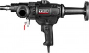 Дрель алмазного сверления TEH TCD8130