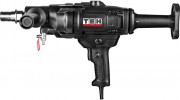 Дрель алмазного сверления TEH TCD8160
