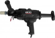 Дрель алмазного сверления TEH TCD8160