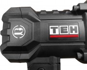 Перфоратор TEH TH4017V (кейс)