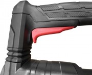 Перфоратор TEH TH4017V (кейс)