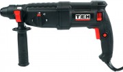 Перфоратор TEH TH3011 (кейс)