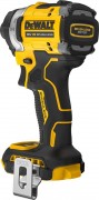 Винтоверт DeWalt DCF860N (без АКБ)