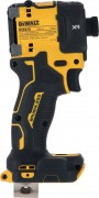 Винтоверт DeWalt DCF870NT (без АКБ, кейс)