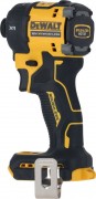 Винтоверт DeWalt DCF870NT (без АКБ, кейс)