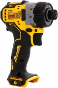 Винтоверт DeWalt DCF601N (без АКБ)
