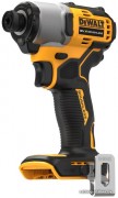 Винтоверт DeWalt DCF840N (без АКБ)