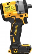 Гайковерт DeWalt DCF922N (без АКБ)