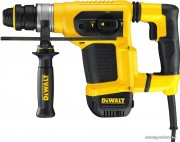 Перфоратор DeWalt D25413K
