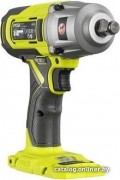 Гайковерт Ryobi RIW18-0 5133005501 (без АКБ)