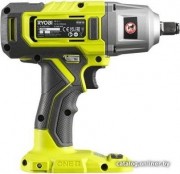 Гайковерт Ryobi RIW18-0 5133005501 (без АКБ)