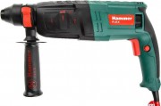 Перфоратор Hammer PRT800D