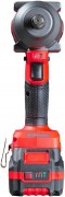 Гайковерт Fubag PRWA 800 1/2