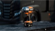 Гайковерт AEG Powertools BSS 18HTF12BL-0 4935493429 (без АКБ)