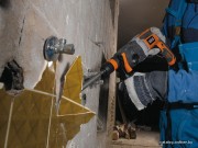 Перфоратор AEG Powertools KH 28 Super XE 4935428190
