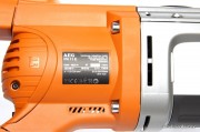 Перфоратор AEG Powertools PN 11 E