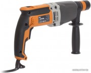 Перфоратор AEG Powertools KH 26 XE