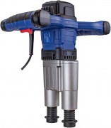 Строительный миксер Redbo RPM-2000/2DR