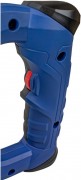 Строительный миксер Redbo RPM-2000/2DR