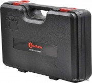 Перфоратор KATANA PU4500F