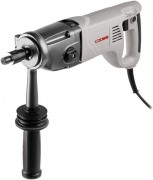 Ударная дрель Crown CT32072DH BMC