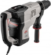 Перфоратор Crown CT18216V BMC