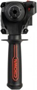 Перфоратор Crown CT18209 BMC